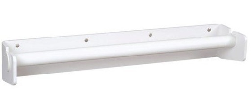 [55500376] ROL VOOR TROLLEYAFDEKKING IN RLX140X890MM