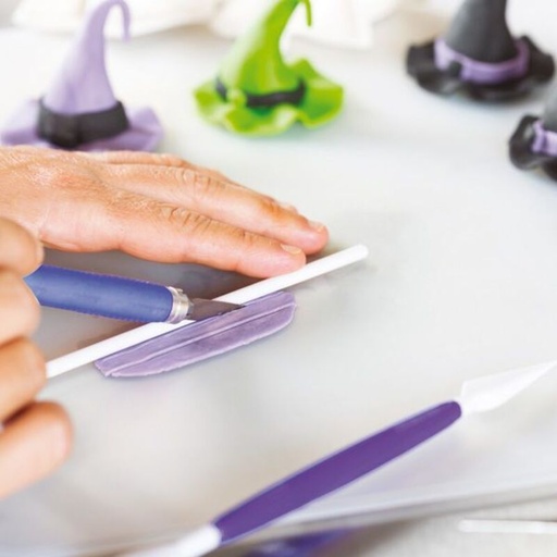 [08080471] PATISDÉCOR SCALPEL/BISTOURI