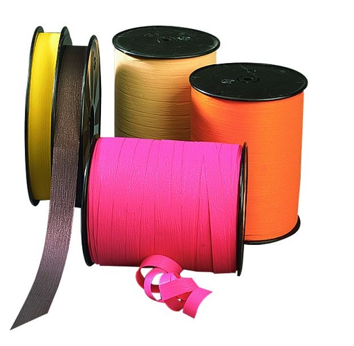 [70407713] BOLDUC MAT LINE 10MM X 250M BLACK P92