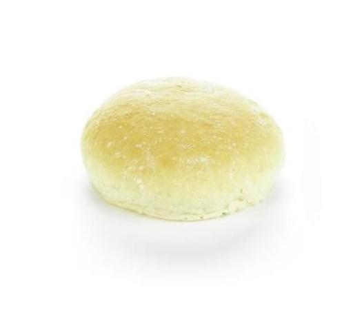 [02100226] PASTRIDOR 1655 WHITE BAGNAT BREAD 13CM 44X105GR