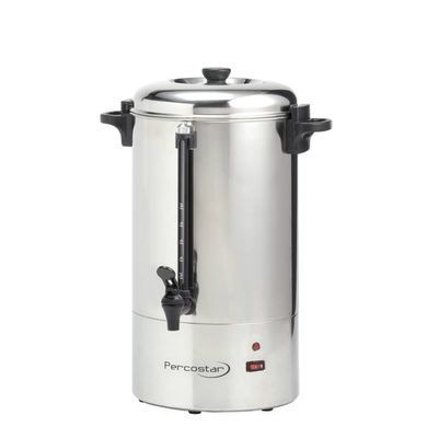 [60510990] ANIMO PERCOSTAR 6.5L - 50 CUPS - 1500W