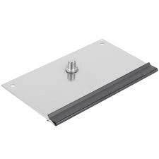 [55071095] BRON VERVANGINGSMES MANDOLINE CHEF + MOERWIEL (15000 & 10000)