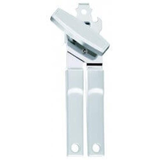 [62250508] WESTMARK MANUAL CAN OPENER