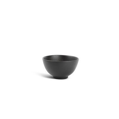 [74500460] F2D BLACK DUSK BOWL 14XHT7.5CM - 604511