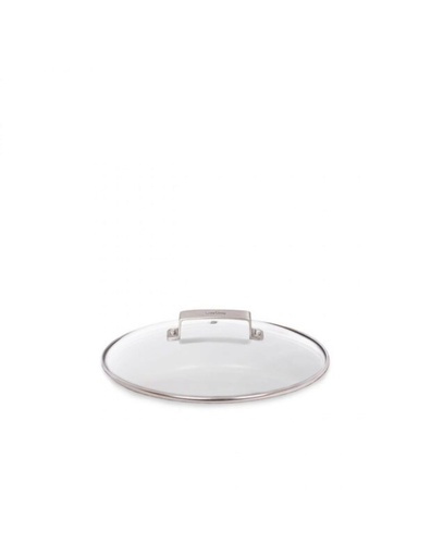 [57663150] VALIRA AIRE GLASS LID 26CM