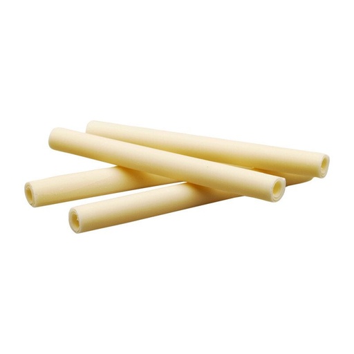 [08055017] 2095640 CHOCOSTICK WHITE 8.5CM 600GR ***S/CDE***