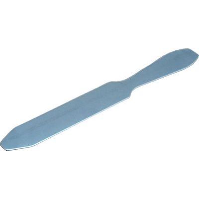 [57660153] STAINLESS STEEL BEER KNIFE