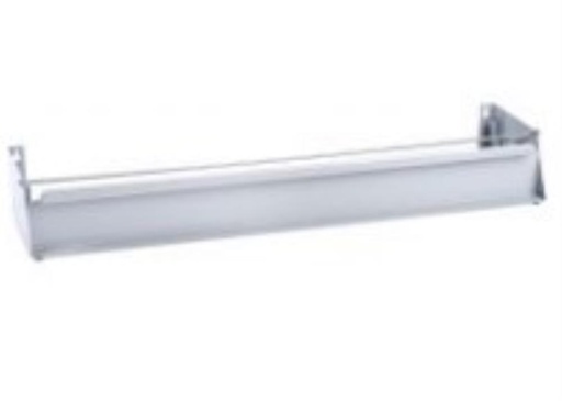 [54604020] SIMPLE STRETCH FILM UNWINDER 60CM