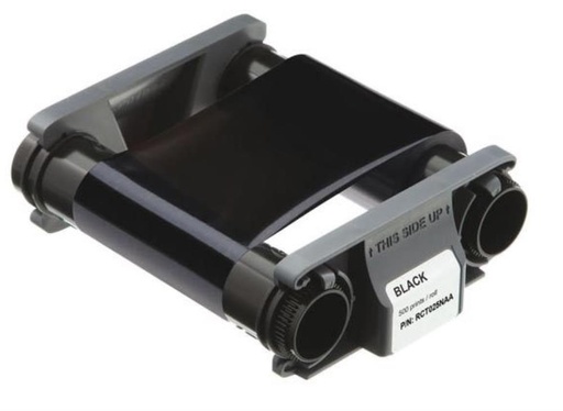[57665004] EDIKIO ACCESS ZWARTE PRINTLINTEN - 500 PRINTS / FILM