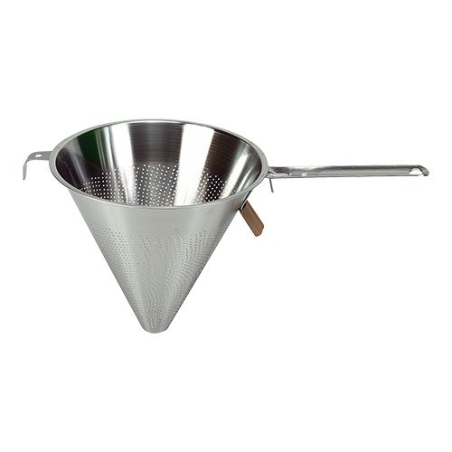 [55071413] INOX SAUCE/PUNTZEEF 18/8 DIAM 10CM