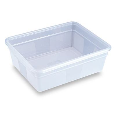 [57658597] BOURGEAT DOOS MODULUS GN-1/2-065-4.0L