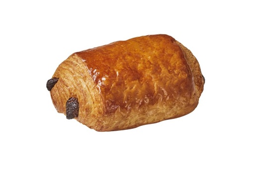 [02100568] BRIDOR 36040 PAIN CHOCOLAT ESSENTIELLE PREDORE  LES IRRESISTIBLES CRU 165X75GR