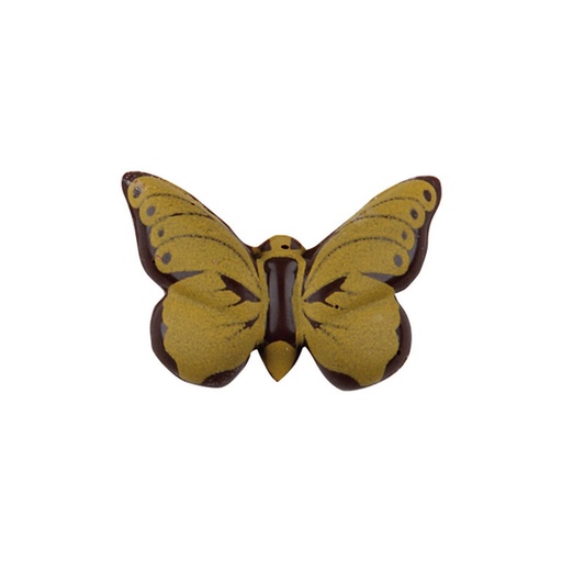 [08080756] *FF*2034950 PAPILLONS 320PCES ***S/CDE***