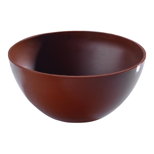 [08057554] 070421 PCB-MALLEN ONDER SNOEPDOOS Ø 9 CM D.4 CM 10 STUKS ***S/CD***