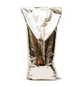 [10040060] SOFTIJSMIX IN CHOCOLADEPOEDER DG2/HASC 10 X 2KG