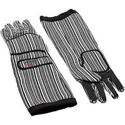 [57661721] LACOR 2 GANTS UNIVERSEL XL 48CM -