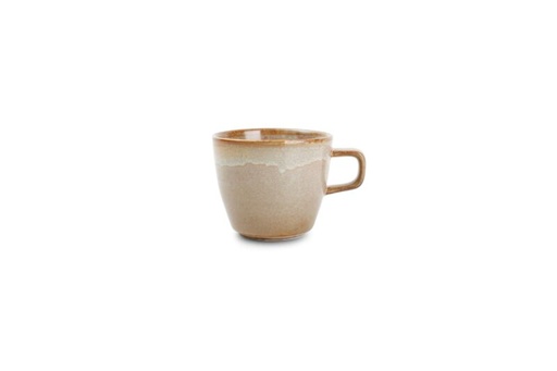 [74508216] F2D ESCURA BEIGE CUP 19CL - 604031