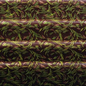 [08057015] 087146 PCB PRINTED SHEETS PRAIRIE 40X25 CM 17PCS ***ON ORDER***