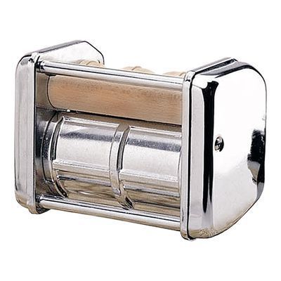 [54914713] IMPERIA GNOCCHI ACCESSORY