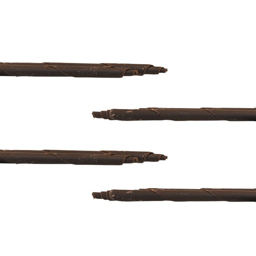 [08055021] 2095644 PENCIL RUBENS DARK 20CM 900G