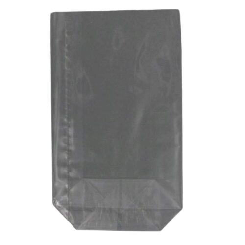 [25100182] NEUTRALE CELLO ZAK 125GR 100 X 175 MM FOST+2019 10X100 STUKS