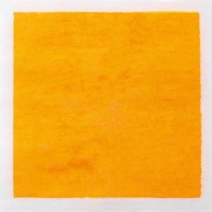 [08056905] 060967 PCB FEUILLES DÉCALCOMANIES OR 8X8 CM 10PCES***S/CD***