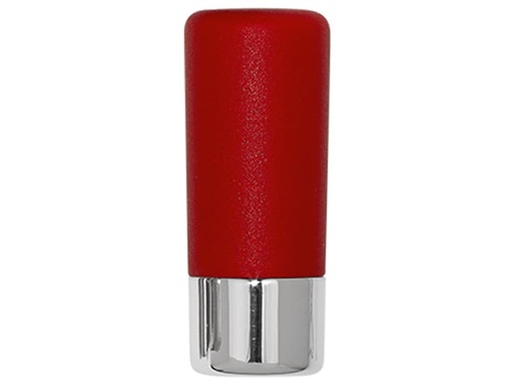 [39702529] ISI PORTE CAPSULE SILICONE 2298-2348