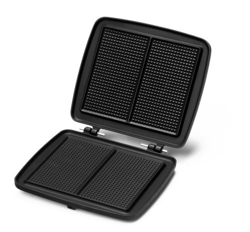 [52701164] FRIFRI INTERCHANGEABLE MOLD 16X26 THIN MULTEX CAKES