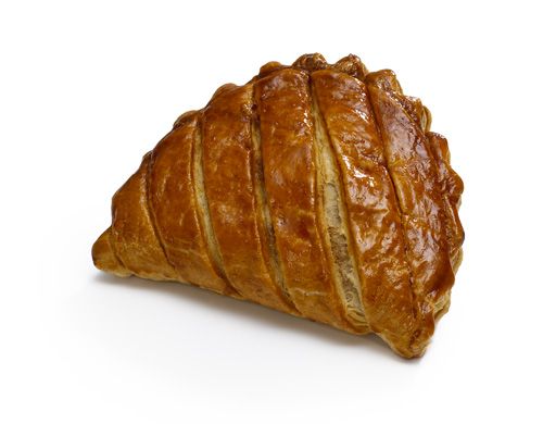 [02050160] ❄️DIVERSI 1510 CHAUSSON AUX POMMES PAC 54X100GR