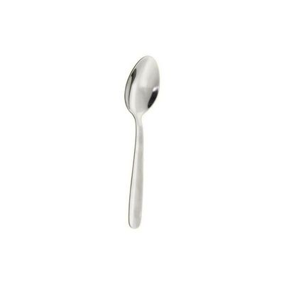 [57659133] COMAS LIGHT MOKA LEPEL
