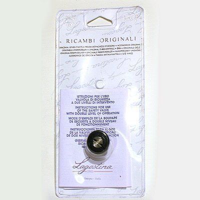 [39705198] LAGOSTINA PASTILLE SECURITE CLASSIC/NOVIA