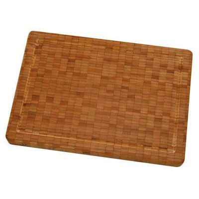 [57659980] ZWILLING BAMBOO BOARD 36X25.5CM