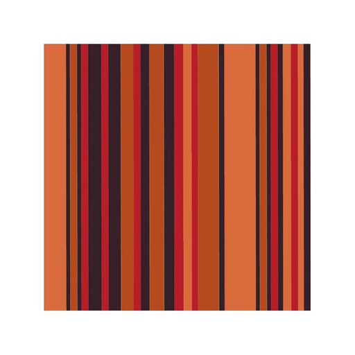 [70409078] 3-KLEURIGE GESTREEPTE TRANSFERVELLEN 265X126MM IMPDR44 PAK VAN 20 VELLEN***S/CD***