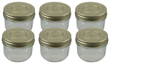 [70200353] LE PARFAIT TERRINE A VISSER 350 ML D10CM