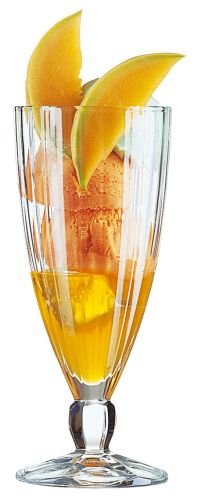 [73500312] ARCOROC COUPE MILKSHAKE QUADRO 36CL