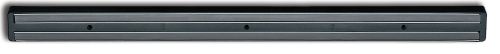 [50415022] FISCHER EXTRA STRONG MAGNETIC BAR 62CM