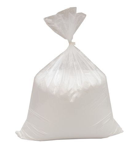 [03011329] VERSTUIVERDE GLUCOSE IN 5KG