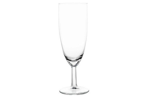 [60252148] COSY MOMENTS 15CL FLUIT BALLONGLAS