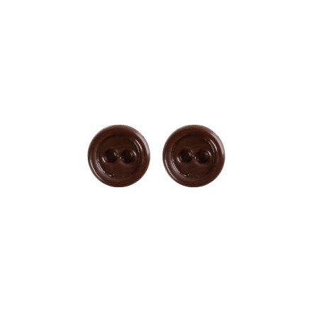 [08054676] 2015998 BOUTONS 1,5 CM 320PCES***S/CD***