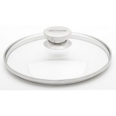 [57659694] DEMEYERE GLAZEN DEKSEL 30CM