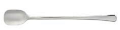 [53912039] STOCKEL CUILLERE A GLACE EN INOX 20CM-LA DOUZAINE MODELE 92
