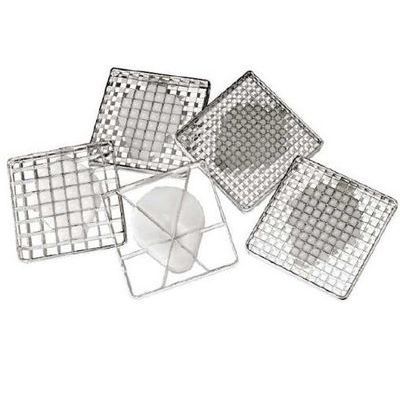 [57663010] LT COUTEAU    INOX   N.13 PR COUPE-FRITE CF313