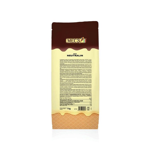 [07100642] MEC3 06005 NEUTRALIN 1KG