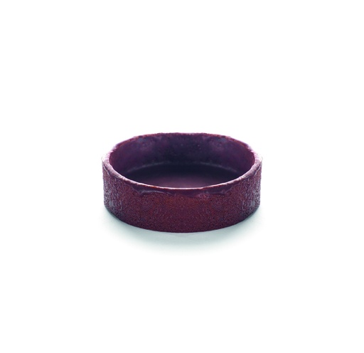 [08058218] 033528 PCB GROTE RONDE CHOCOLADE Ø 8 H 1,7CM 36ST ***S/CDE***