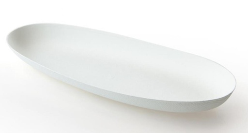 [53522243] SIER BAGASTRO COUPELLE ORGANIQUE 21X8XH2CM 40 PCE S PAR PAQUET