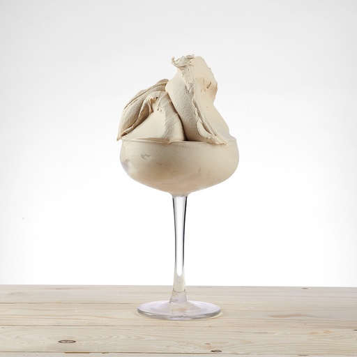 [07060476] PREGEL CARAMELLO AL BURRO SALATO 3KG