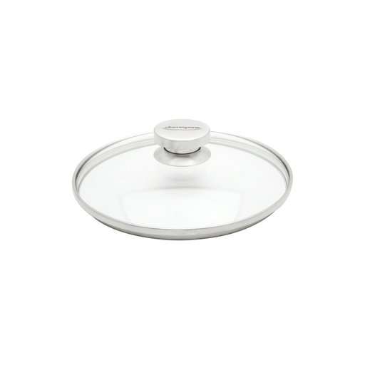 [57659691] DEMEYERE GLASS LID 24CM
