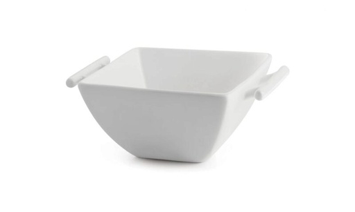 [60251755] YONG SQUITO BOWL 14X14XH6CM - 702496