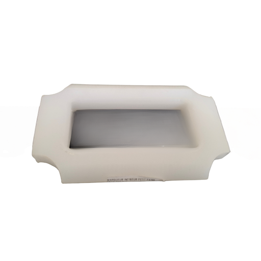 [52015055] ERTALENE BLC BUN SCORTINGMARKER