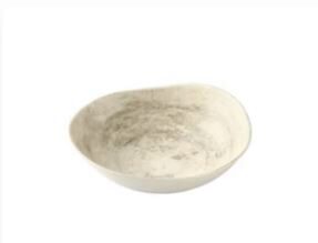 [60251497] GURAL RAW BOL 15CM - 622801